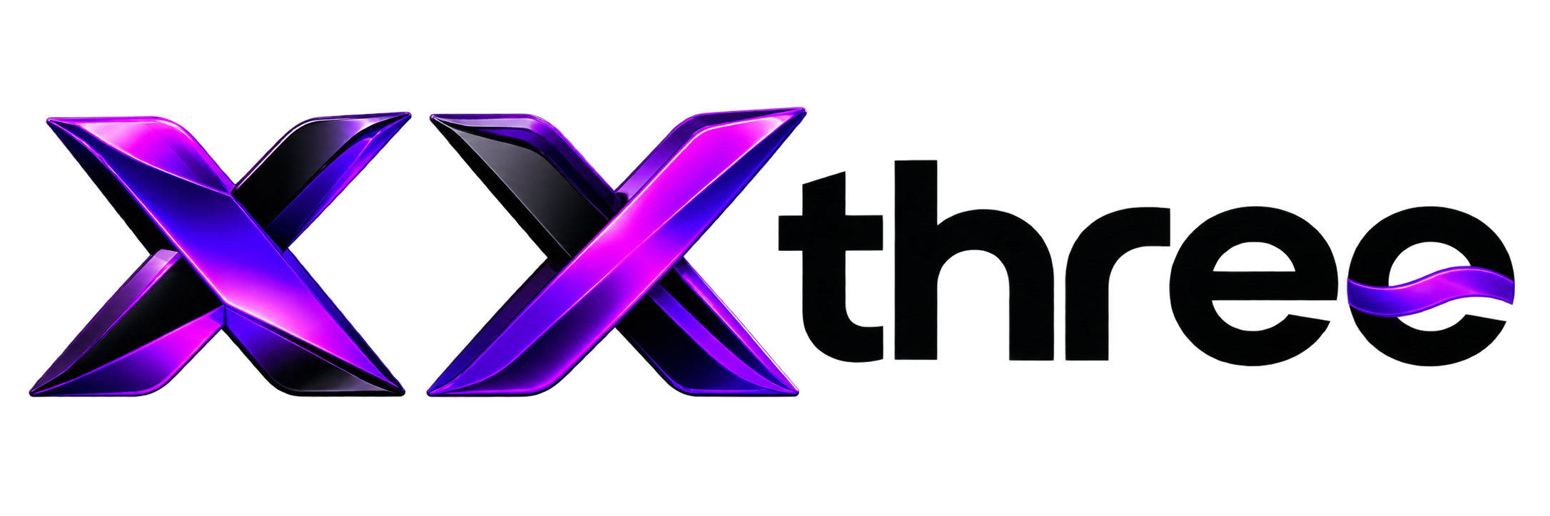 xxthree